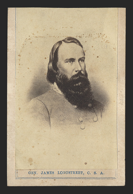 CSA Collection A small but interesting group, including Letter Signed by S.R. Mallory  Secretary of the Navy, 1 page and one line, 4to, on official imprinted stationery,
Richmond, February 4, 1862. He sends regrets to William Graves