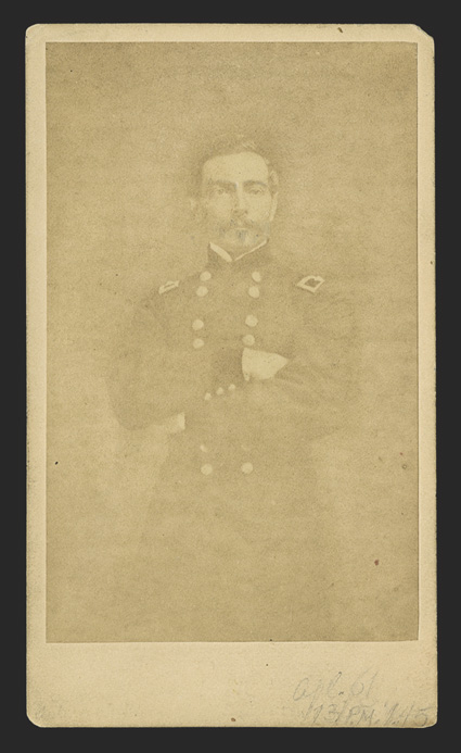 Beauregard, Pierre G. T. American soldier and politician (1818-93) began as an engineer in the US Army, serving with distinction in the Mexican War became the first Confederate
brigadier general in March 1861 commanded forces at Charleston, ,